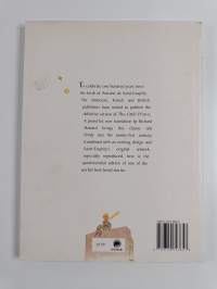 The little prince
