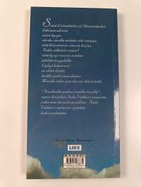 Kirjeitä 15-vuotiaalle maalivahdille