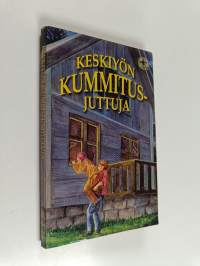 Tyhjä kuva