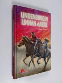 Lindenburgin linnan aarre