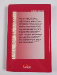 Lindenburgin linnan aarre