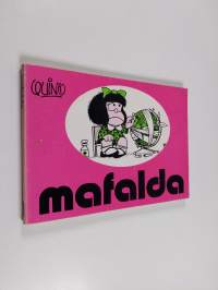 Mafalda
