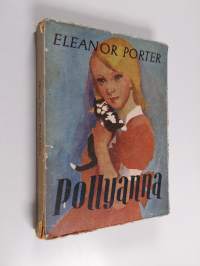 Pollyanna