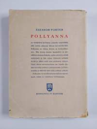 Pollyanna