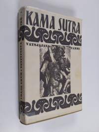 Kama Sutra