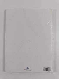 Millennium 2000