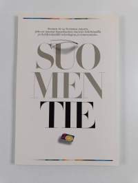 Suomen tie