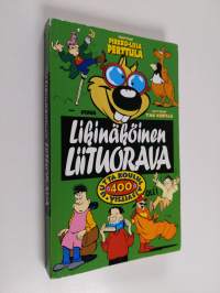 Tyhjä kuva