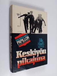 Tyhjä kuva