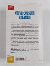 Atlantis
