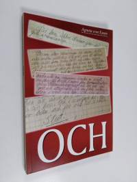 Och