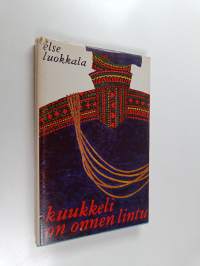 Kuukkeli on onnen lintu