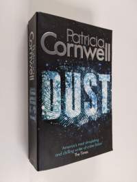 Dust