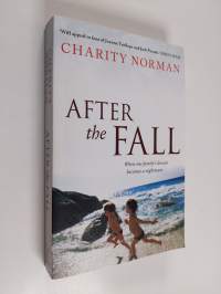 After the Fall