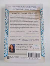 A Guide for the Perplexed - A Novel
