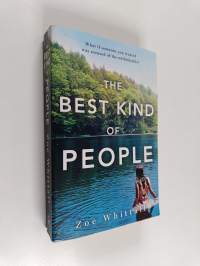The Best Kind of People