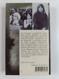 Äiti Teresa : varhaiset vuodet