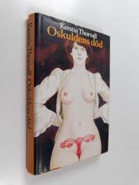 Oskuldens död