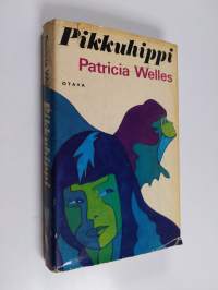 Pikkuhippi