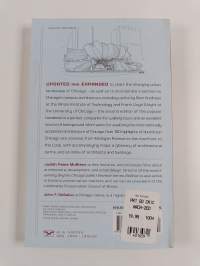 Pocket Guide to Chicago Architecture