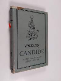 Candide