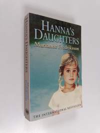 Hanna&#039;s Daughters