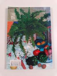 Cooking - Maltese cuisine
