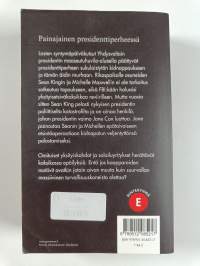 Kaappaus