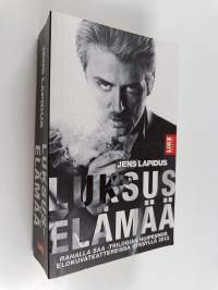 Luksuselämää