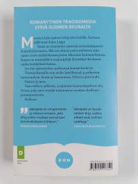 Jääräpää
