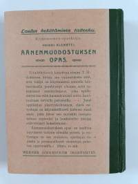 Suomen nuorison laulukirja