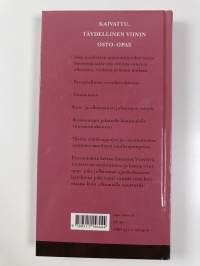 Viinistä viiniin 1999 : viininystävän vuosikirja