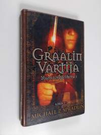 Graalin vartija