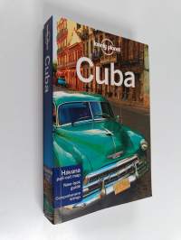 Cuba