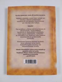 Elämän maustehylly