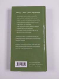 Viinistä viiniin 2003 : viininystävän vuosikirja