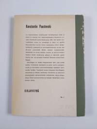 Valkoista kultaa