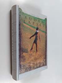 Suden lapset : lukitut muistot