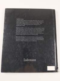 Ajatuksen voima
