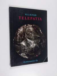 Telepatia
