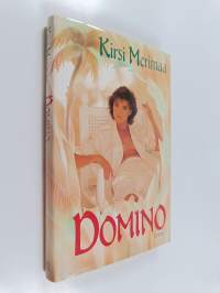 Domino