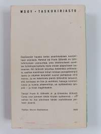 Tusinoittain halvemmalla