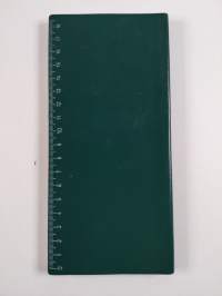 Puutarhakasvit