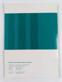 Preventing corruption : a handbook of anti-corruption techniques for use in international development cooperation