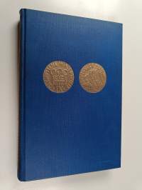 Kairoilta kisaladuille