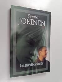 Isänikävä