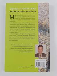 Heikko ja vahva usko :  Pohdintaa uskon perustasta