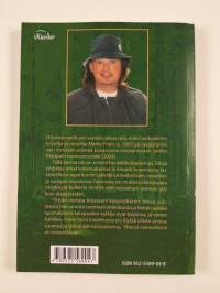 Hiljaisten polkujen varrella
