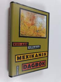 Mexikansk dagbok