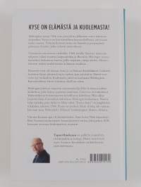 Kun huumeet tulivat Helsinkiin : Vihreän Keitaan tarina (ERINOMAINEN)
